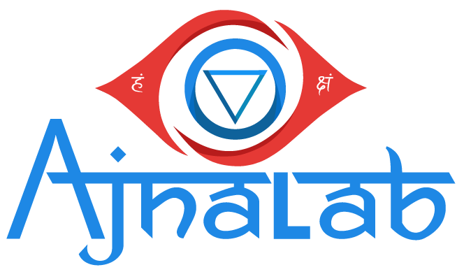 Ajna Lab Logo