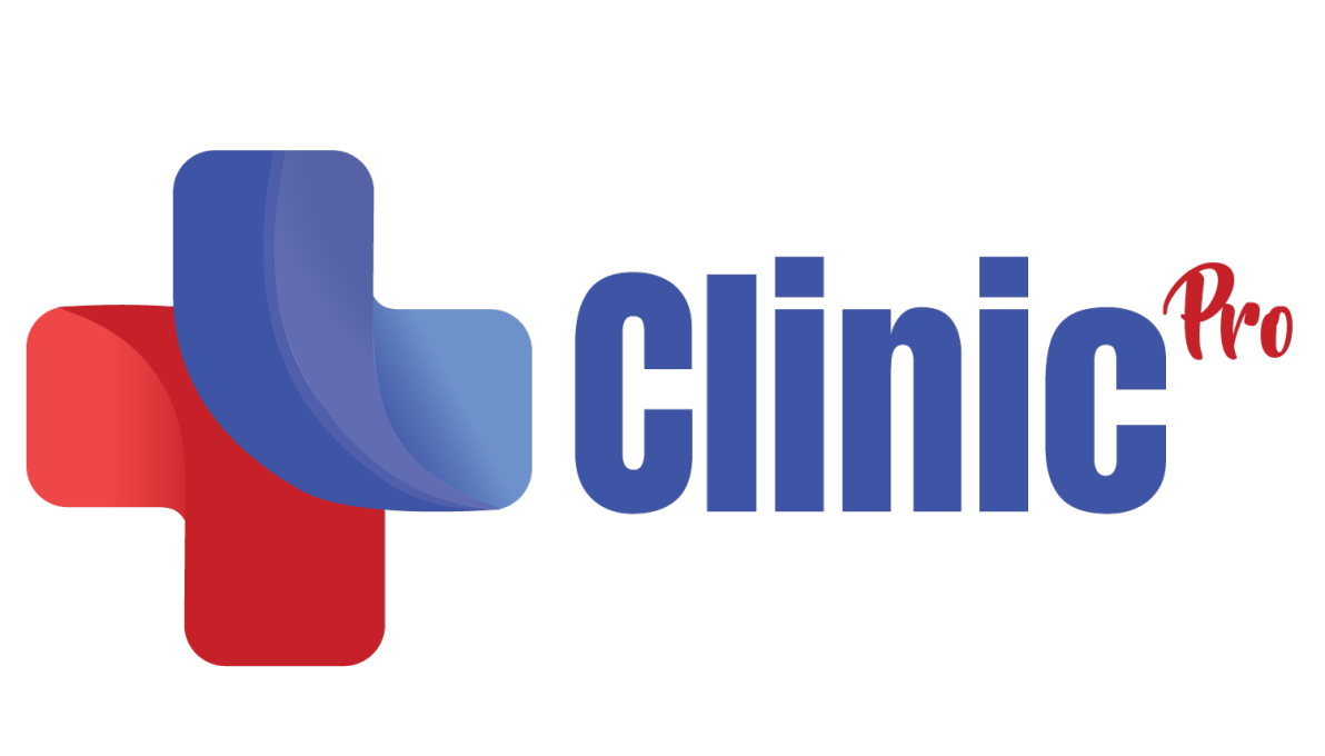 Care Plus