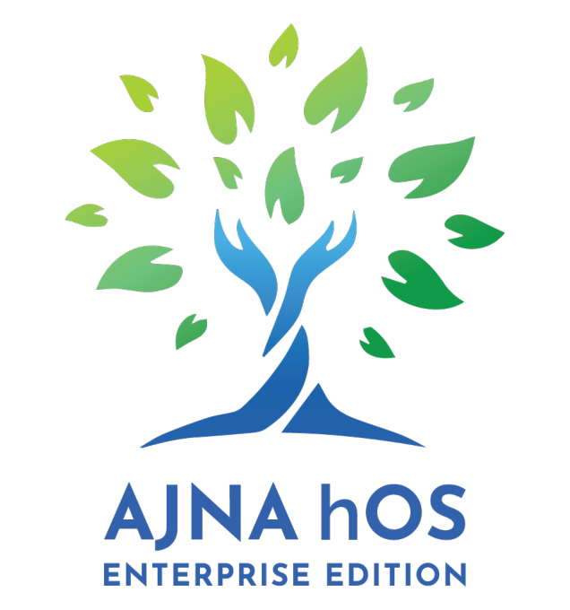 hOS Enterprise