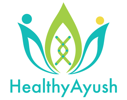 Kalpa Pharmacy